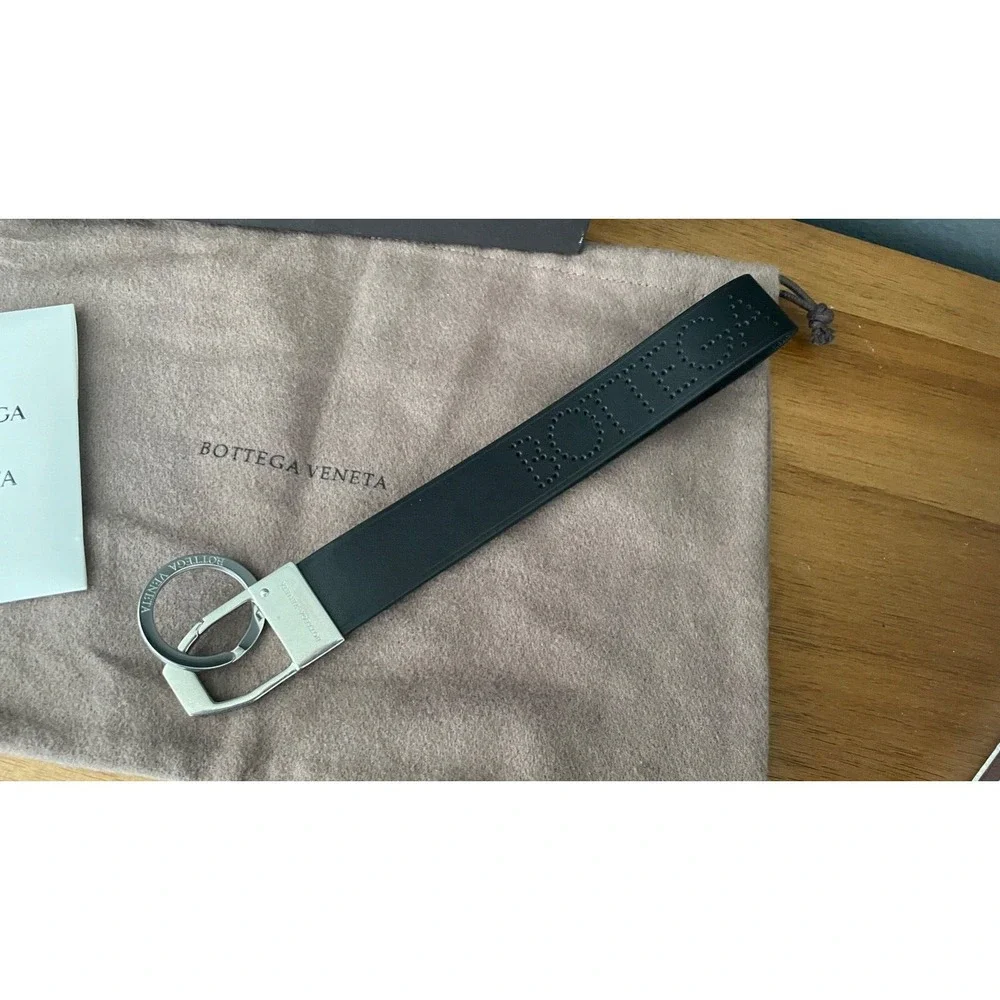 Bottega Veneta new bottega